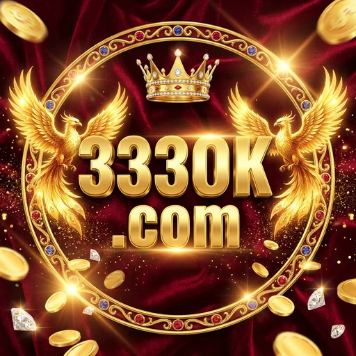 3330K APK ডাউনলোড: লেটেস্ট ভার্সন, ১০০% নিরাপদ ও ফ্রি!