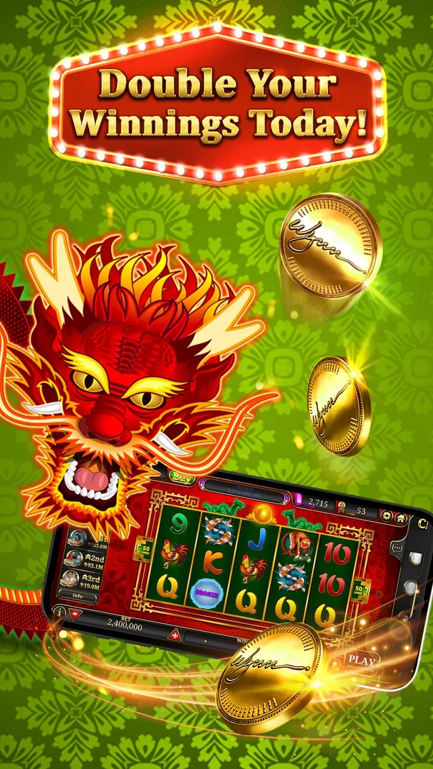 BDSPIN APK ডাউনলোড: সর্বশেষ ভার্সন, ১০০% নিরাপদ ও অফিসিয়াল লিঙ্ক! description image 1
