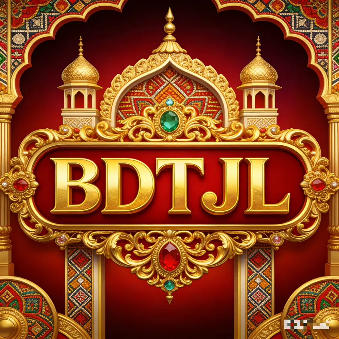 BDTJL APK ডাউনলোড: সর্বশেষ ভার্সন, ১০০% নিরাপদ ও অফিসিয়াল লিঙ্ক! showcase image 1 - BDTJL preview