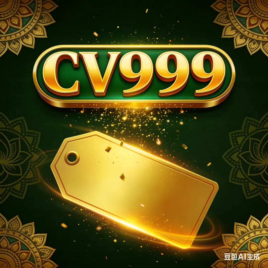 CV999 APK ডাউনলোড: লেটেস্ট ভার্সন – অফিসিয়াল নিরাপদ ও ফ্রি লিঙ্ক! showcase image 3 - CV999 preview