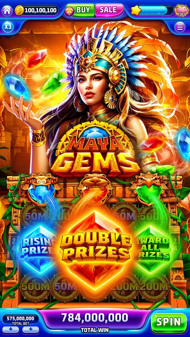 GGVIP APK ডাউনলোড করুন: লেটেস্ট ভার্সন, ১০০% নিরাপদ ও ফ্রি! description image 4