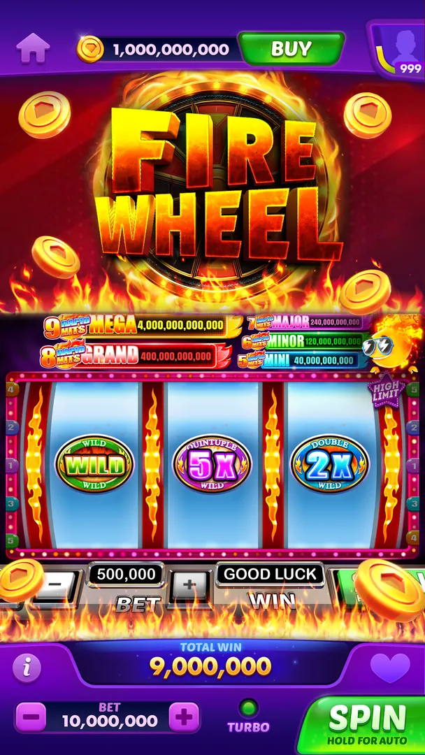 GOWINBD APK ডাউনলোড করুন: অফিসিয়াল লেটেস্ট ভার্সন – ১০০% নিরাপদ ও ফ্রি! description image 3