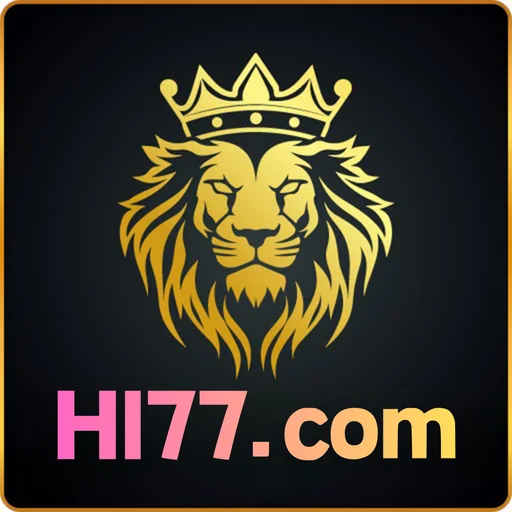 HI77 APK ডাউনলোড: লেটেস্ট ভার্সন, ১০০% নিরাপদ ও ফ্রি অফিশিয়াল লিংক!