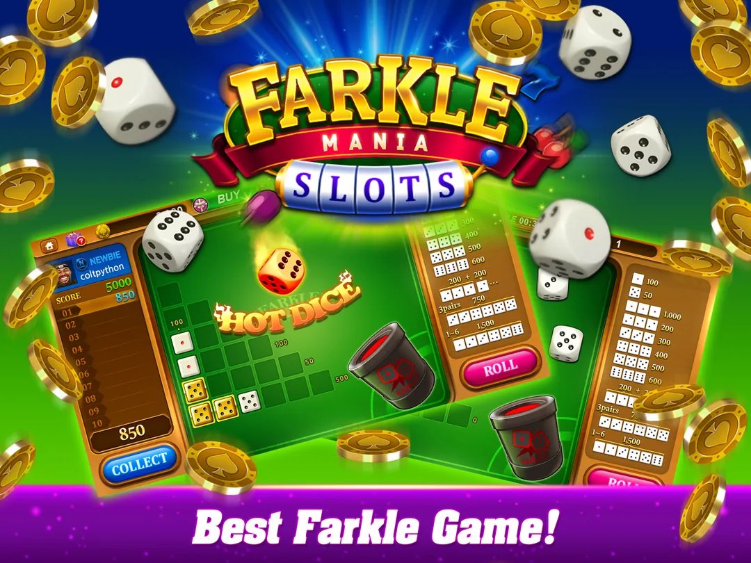 HI777 APK ডাউনলোড: লেটেস্ট ভার্সন – অফিসিয়াল নিরাপদ ও ফ্রি লিংক! description image 4