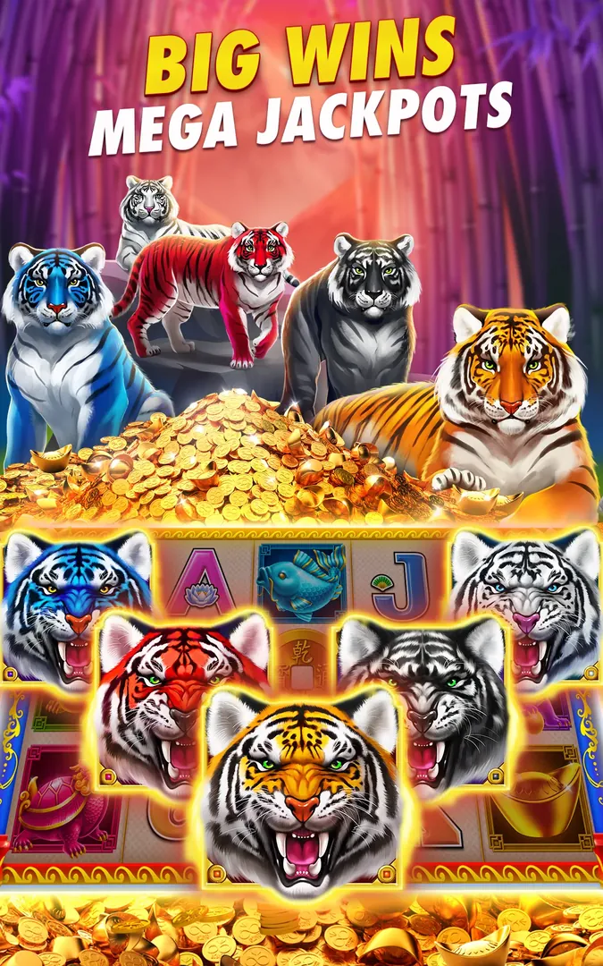 HIBAJEE APK ডাউনলোড: লেটেস্ট ভার্সন, ১০০% নিরাপদ ও ফ্রি! description image 3