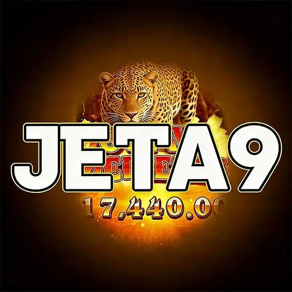 JETA9 APK ডাউনলোড: অফিসিয়াল লেটেস্ট ভার্সন – ১০০% নিরাপদ ও ফ্রি! showcase image 1 - JETA9 preview