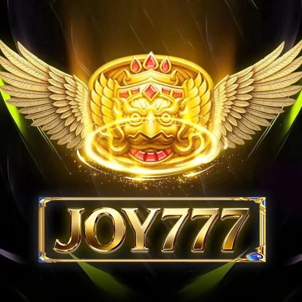 JOY777 APK ডাউনলোড: সর্বশেষ সংস্করণটি বিনামূল্যে ও নিরাপদে ডাউনলোড করুন! showcase image 4 - JOY777 preview