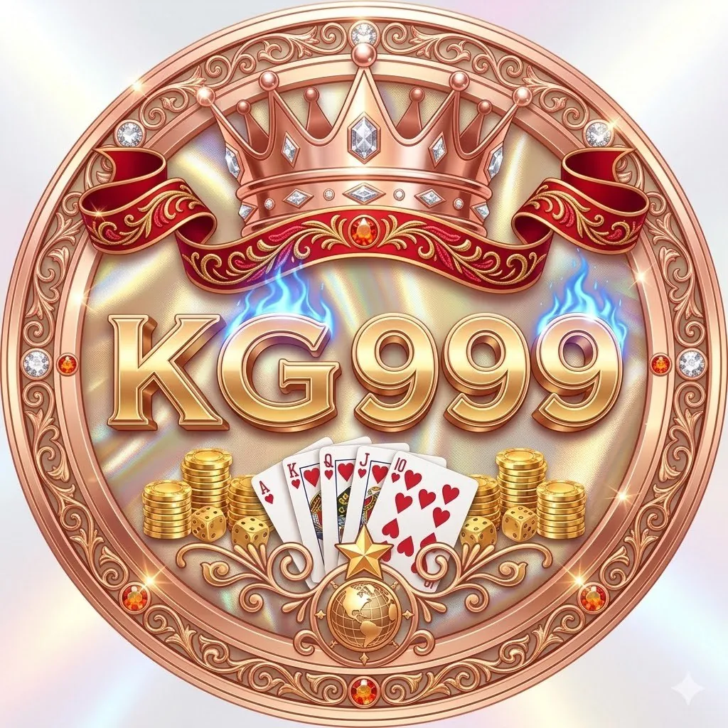KG999 APK ডাউনলোড: অফিসিয়াল লেটেস্ট ভার্সন – নিরাপদ ও ফ্রি! showcase image 2 - KG999 preview