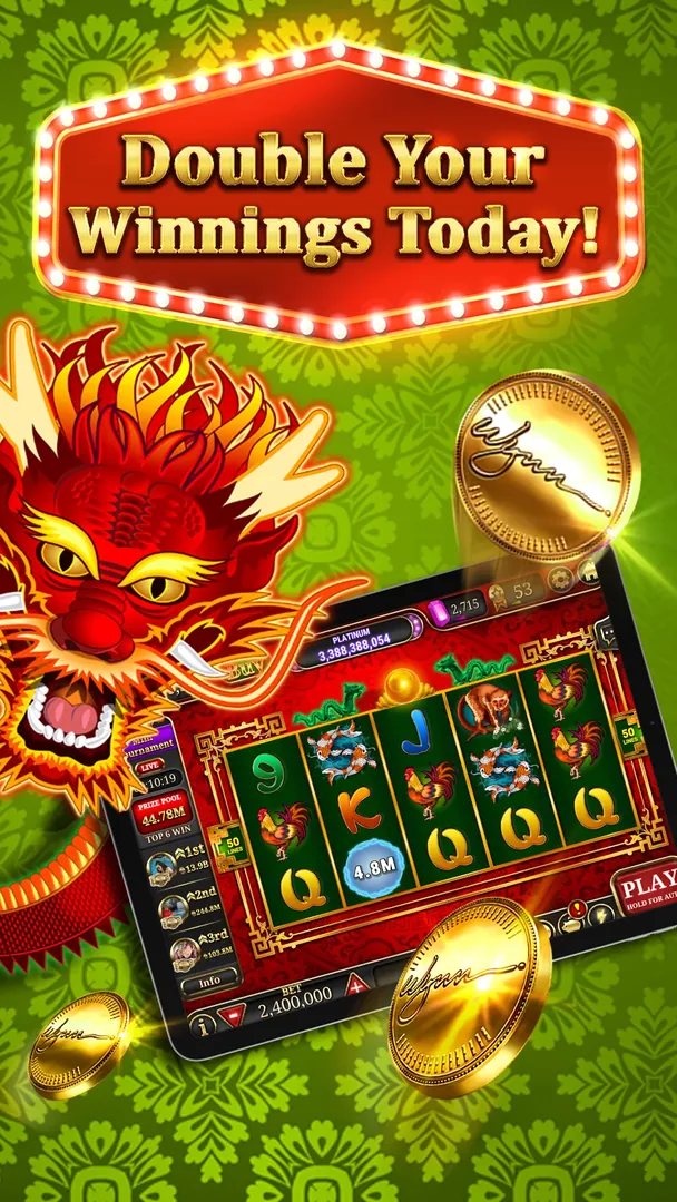 KG999 APK ডাউনলোড: অফিসিয়াল লেটেস্ট ভার্সন – নিরাপদ ও ফ্রি! description image 3