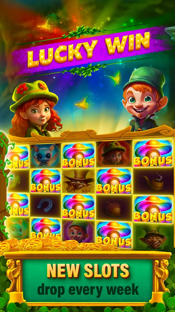 KG999 APK ডাউনলোড: অফিসিয়াল লেটেস্ট ভার্সন – নিরাপদ ও ফ্রি! description image 4