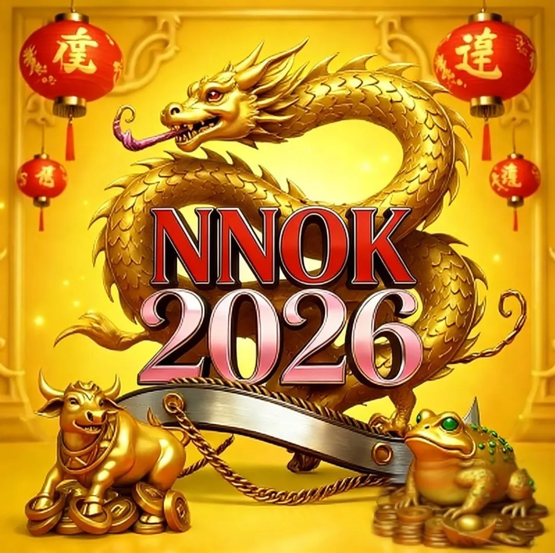 NNOK APK ডাউনলোড করুন: লেটেস্ট ভার্সন, ১০০% নিরাপদ ও ফ্রি! showcase image 1 - NNOK preview
