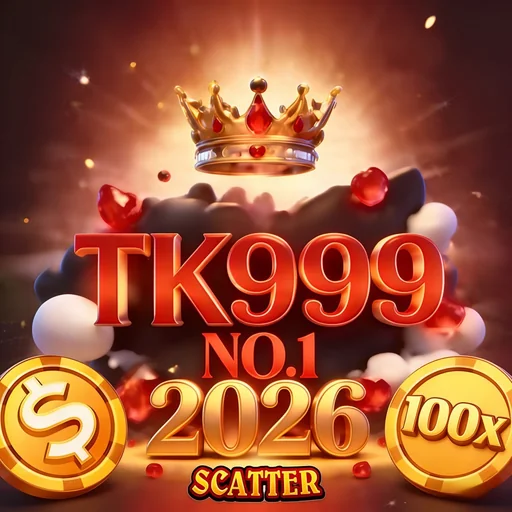 TK999 APK ডাউনলোড: অফিসিয়াল লেটেস্ট ভার্সন – ১০০% নিরাপদ ও ফ্রি!