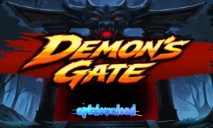 Demon’s Gate স্লট: গেমপ্লে এবং প্রয়োজনীয় টিপস – apkdownload